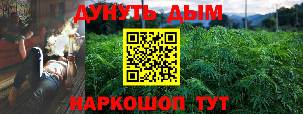 Томск  МАРИХУАНА ГИДРОПОН  Вход с VPN  Канабис индика 